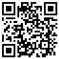 QR Code for dash:Xf9KQPprA4ZHarcYYS8BQ99BCpkhgfHKsN