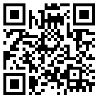 QR Code for dash:Xf9KY3uCUdaZtwaTLgkzy3xoj5xingKNW3