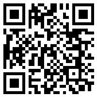 QR Code for dash:Xf9L5AGh91KF9i1viAWfvVf1yaftJHeCdu