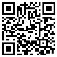 QR Code for dash:Xf9L9gMQXWjeKUVfCFbvnDJaRmj3p62CeP