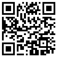 QR Code for dash:Xf9LFZwXQbjTLLphjCczi8JH5whJHkMknT