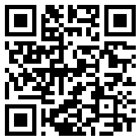QR Code for dash:Xf9LKFW8WpvSosrfoi1KnGSCvvEmxk8uFH