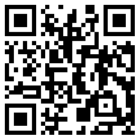 QR Code for dash:Xf9LRJ8vFoUyo8uFpgzSdGY4cgVLR5FRo3
