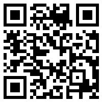 QR Code for dash:Xf9LgPwqxHVDpfPSfjMZrRuDjPh3YK7pjC