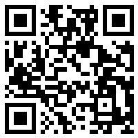 QR Code for dash:Xf9LyQRFCdPW9vSXqtF3MZJDQx8RXCaCev