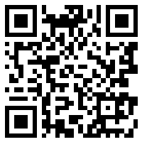 QR Code for dash:Xf9M2i1z3mzajvUEvWh7AHQLF5eeNb3Xox