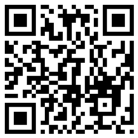 QR Code for dash:Xf9MHC99ksoTpKCV7HtNF3VGJRn6ATiZek