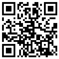 QR Code for dash:Xf9MPfw4HJuKSevBYbj9mbiDurpqGqcr3V