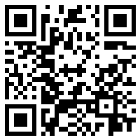QR Code for dash:Xf9MSMbuX2EhVRD2SEtRwYHrffEojn1eix