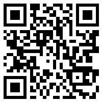 QR Code for dash:Xf9MZBSstCUbujgYpyZ98fQyzErtZfFBUX
