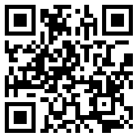 QR Code for dash:Xf9MdrouaYcc2hLqbhhH7nUnXMqdny3anm