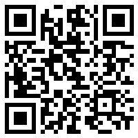 QR Code for dash:Xf9N6mtsw3F7TNMMSYmsEs1APFctqtWeAg