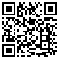 QR Code for dash:Xf9NEEvppekpeWNbA8vYaPrtM2ramJt4tW