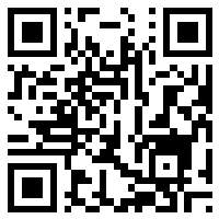 QR Code for dash:Xf9NK7MHRF1G2U5a9DwwfFjoWK8vbXJHp1