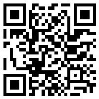 QR Code for dash:Xf9NnRKzjdvNComuJdgryXwfgLKnpiJDCg