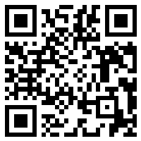 QR Code for dash:Xf9NqdY4fQvyByRTV8aaDXwD8rzHWASGK4
