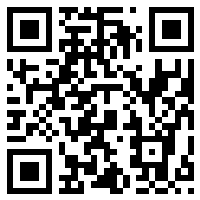 QR Code for dash:Xf9P5QLNrDjDtqGYVQgjWbFkNj8aQE2SMB