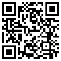 QR Code for dash:Xf9PMT4NCef14L9zigKxSDvv8qaksLRVmP