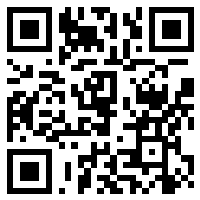QR Code for dash:Xf9PNMXmx8PTdMJxk8PepSs3zDk7MToDn7