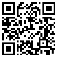 QR Code for dash:Xf9PmU1PaCAGd9CAhL2fWGUH4unkQPycbt