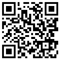 QR Code for dash:Xf9PxBXW5nrUUFLh1ussWDemWvaJZqPLRS