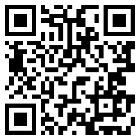 QR Code for dash:Xf9Q1dCGqbjQQqQJWheneLSfj6Z31UQ6fs