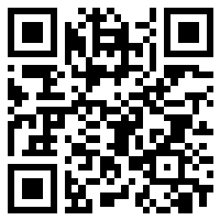 QR Code for dash:Xf9Q9Vkr3NveYAn53TS128KpKh5VbWV2f8