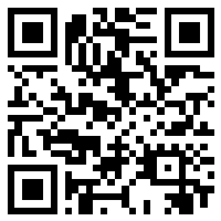 QR Code for dash:Xf9QNXkr14wPzBiZbfLMgqduohDhuASKay
