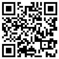 QR Code for dash:Xf9QVmh2hxdCBjuwZGpcbkrCMvzNoccEB4