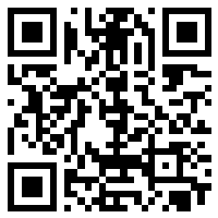 QR Code for dash:Xf9QfrmwREGbm2k5ZXpDVCKrQ7DWEgQSwM