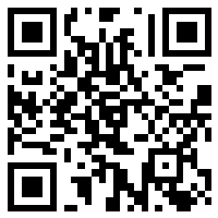 QR Code for dash:Xf9Qs6sMKjxuaVpaEmwziSuzffW1TuBFmL