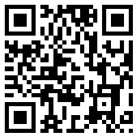QR Code for dash:Xf9Qx1xmsaSCc82fQFkmvENwCxq5ZAYMF4