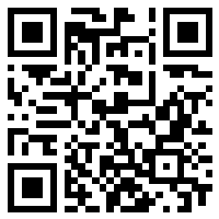 QR Code for dash:Xf9R9PrUzXGtXZuE1WMKM4zn8Y7CRSaBdB