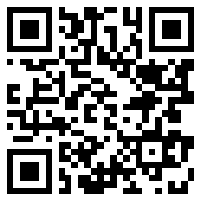 QR Code for dash:Xf9RCyTmvwDWe7PAtGHdH4audx9udjTJ8e