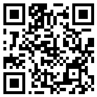 QR Code for dash:Xf9RFaSBHGR3eFcvke5WvdWnbVEQLkx24v