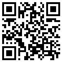 QR Code for dash:Xf9RRajvFKefu4ynm4SZXdk8BU1CfmAceV