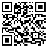 QR Code for dash:Xf9Rj1Z8sC96XppXzDeL8WysSSvZSevYYX
