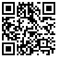 QR Code for dash:Xf9RjabyqGmFybHShtgZa8d3EFcSoUGwTq