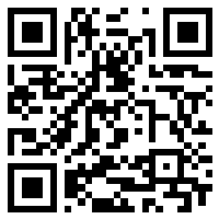 QR Code for dash:Xf9Rxp6FVUtsQUbQX5NwfECmvriHMD2dCq