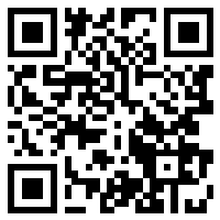 QR Code for dash:Xf9SLasHqRah2NSkJhZFSkb2dzrKQjirX9