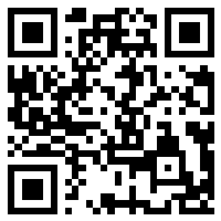 QR Code for dash:Xf9SSdBxQvmKk9BkaAtrjqRGu9ThCCv5FM