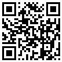 QR Code for dash:Xf9SZpHebjAsdvozUqAD4inoKpBCpJ9VRR