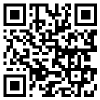 QR Code for dash:Xf9ScCcLfbbJqgtJxvmvFGYno5S6zD1oSQ