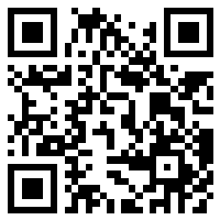 QR Code for dash:Xf9SeHDMEDJsE7Go4S3sDx2B7hG7kFeSTe