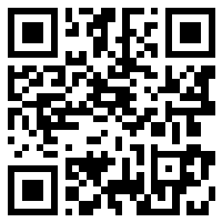 QR Code for dash:Xf9SgKD9ctwPHcQeMJxpjMC2iqrPrFyz9w