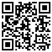 QR Code for dash:Xf9SnDU8p5sEDTBgjgfpUQuFQwDpD2Wgd7