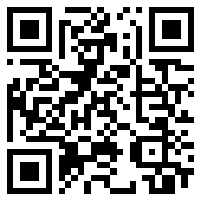 QR Code for dash:Xf9T1dpVgMoPrUuMRGDKvSWU8gFpLkH3gk