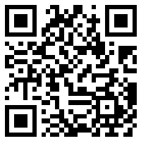 QR Code for dash:Xf9T2PcGj5V7ZtRWRst6XGumLJP7AVN3Gm