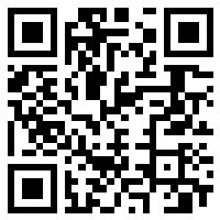 QR Code for dash:Xf9T2YuVNuwVgtFnxtSD9TQ3hydNQj3JmJ