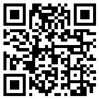 QR Code for dash:Xf9TCdE9bWZK7qcyv82BLaDAzGsPBFe6o7